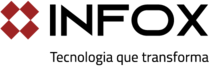 Infox