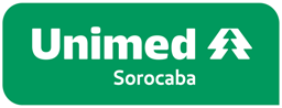 Unimed Sorocaba
