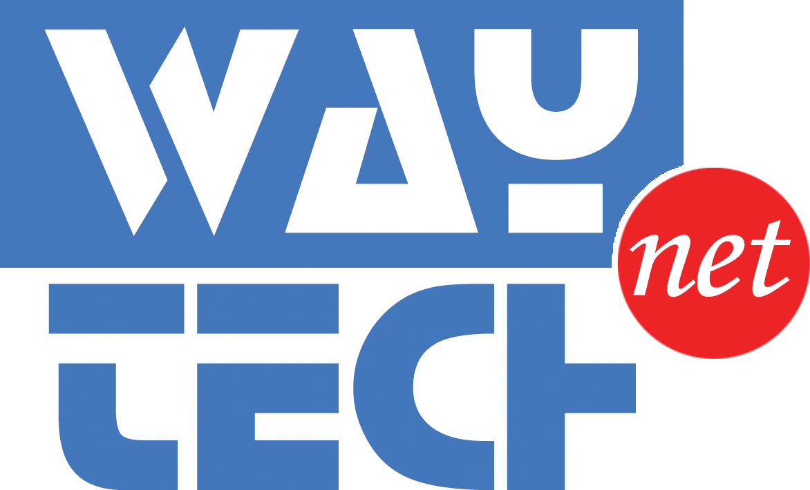Waytech.net
