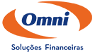 Omni - Cliente TechWay