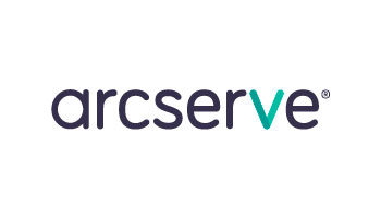 Software Arcserve