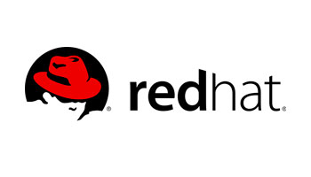 Software RedHat
