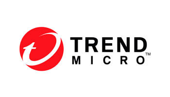 Software Trend Micro