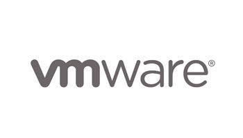 Software VmWare