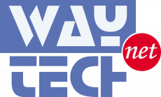 Logo WayTech