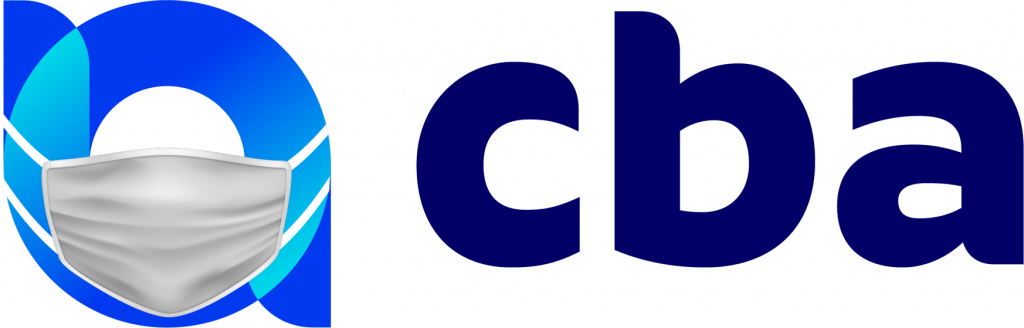 CBA - Cliente TechWay