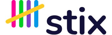 stix - Cliente TechWay